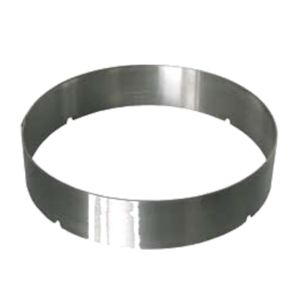 Δακτυλίδι για WOK 200-400mm VMX-WOK-RING